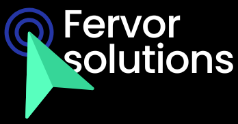 Fervor Solutions