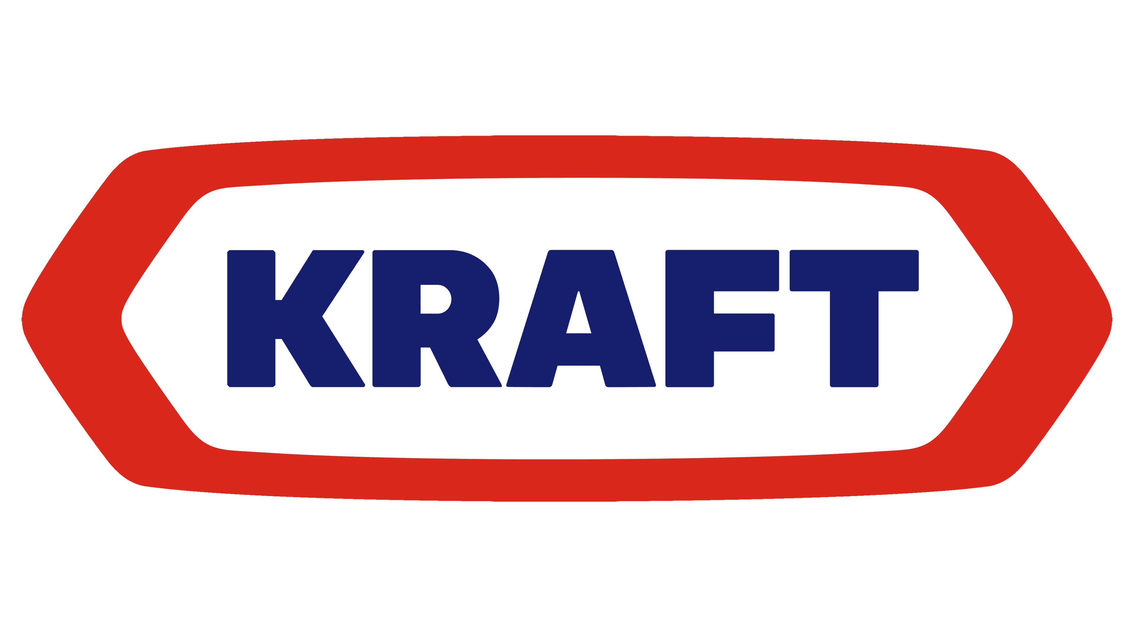 Kraft