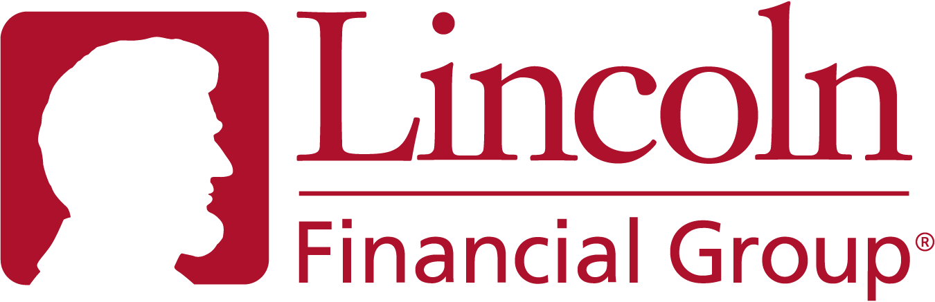 Lincoln financial group