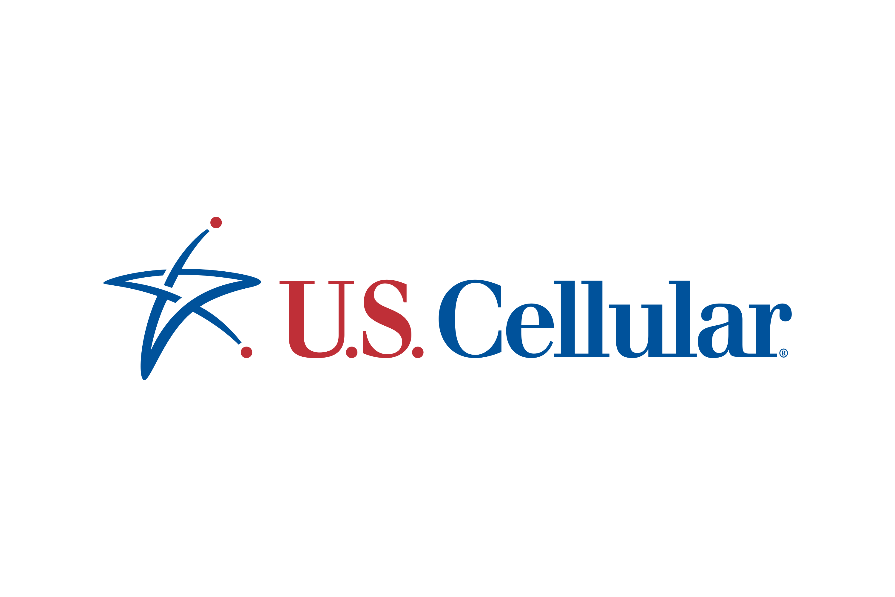vs_cellular