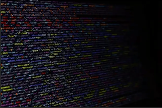 Another DevOps Insight: CI/CD Strategies