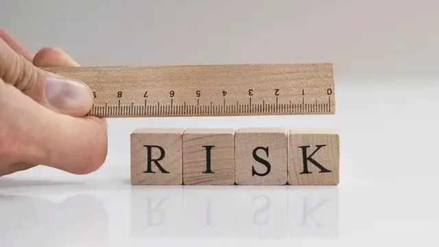 Another DevOps Insight: CI/CD Strategies