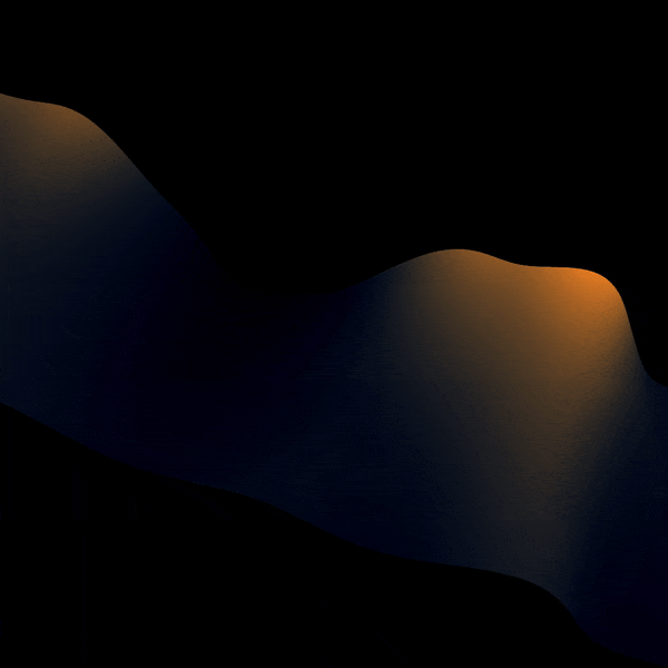 background-image