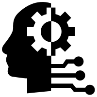 ML