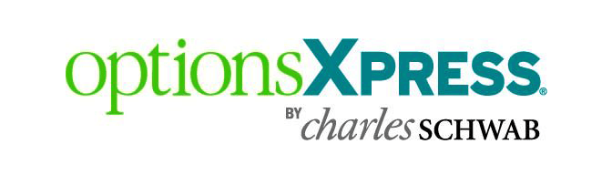 optionsExpress